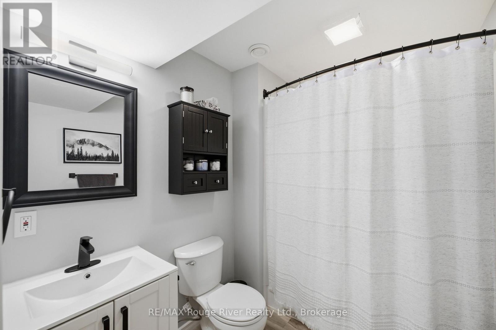 10 Talbot Drive W, Port Hope, Ontario  L1A 4L2 - Photo 25 - X13656716