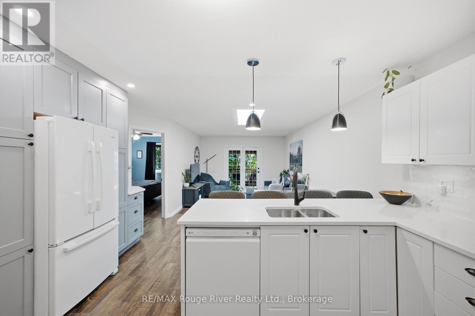 10 Talbot Drive W, Port Hope, Ontario  L1A 4L2 - Photo 6 - X13656716