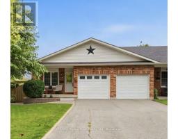 10 TALBOT DRIVE, Port Hope, Ontario