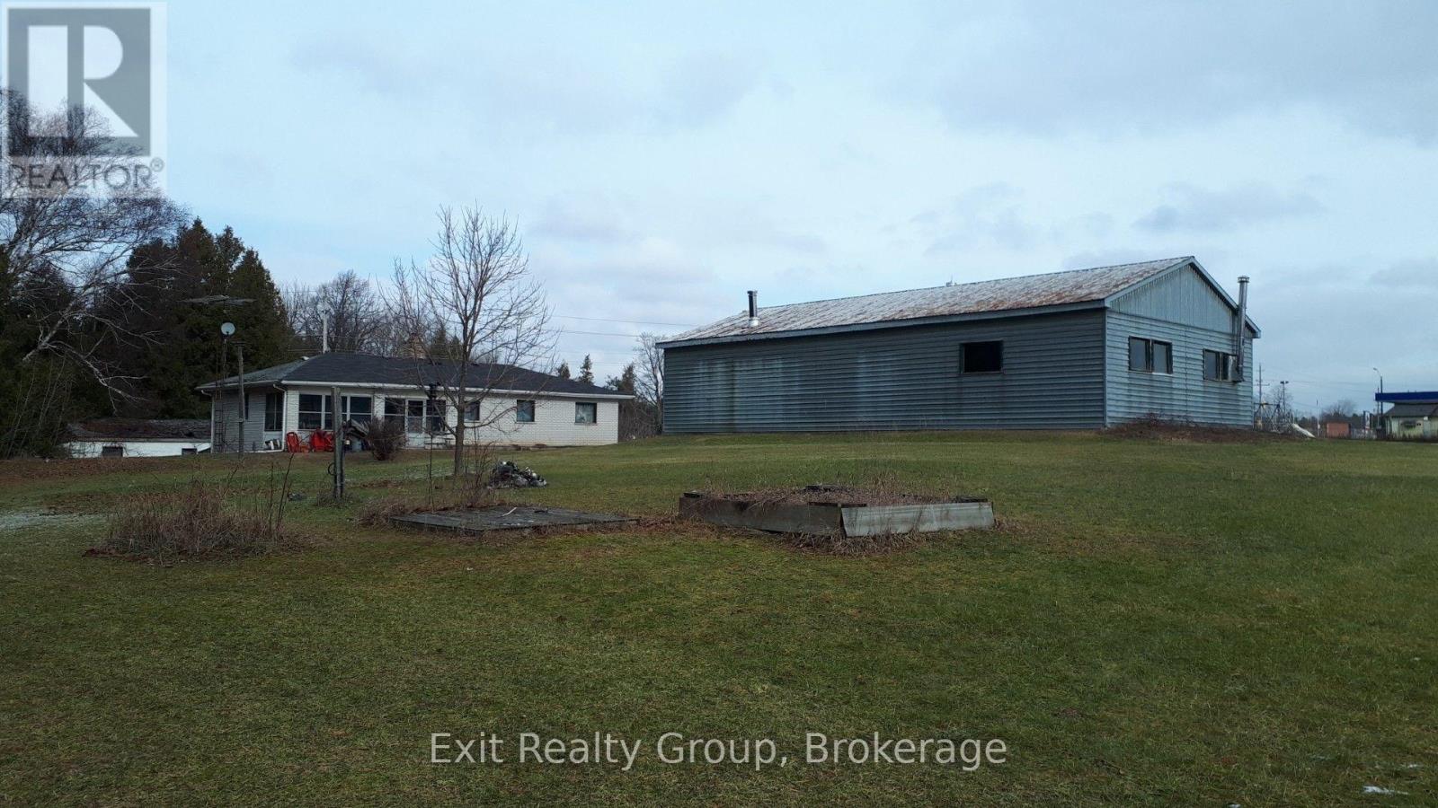 309 Orchard Drive, Cramahe, Ontario  K0K 1S0 - Photo 1 - X13656726