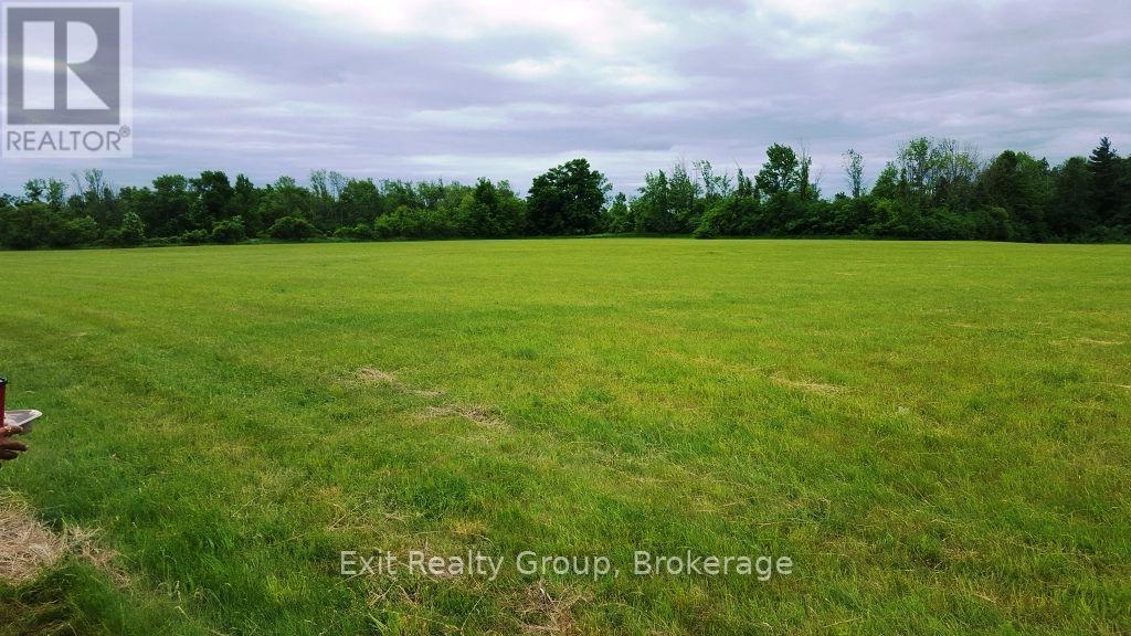 309 Orchard Drive, Cramahe, Ontario  K0K 1S0 - Photo 18 - X13656726