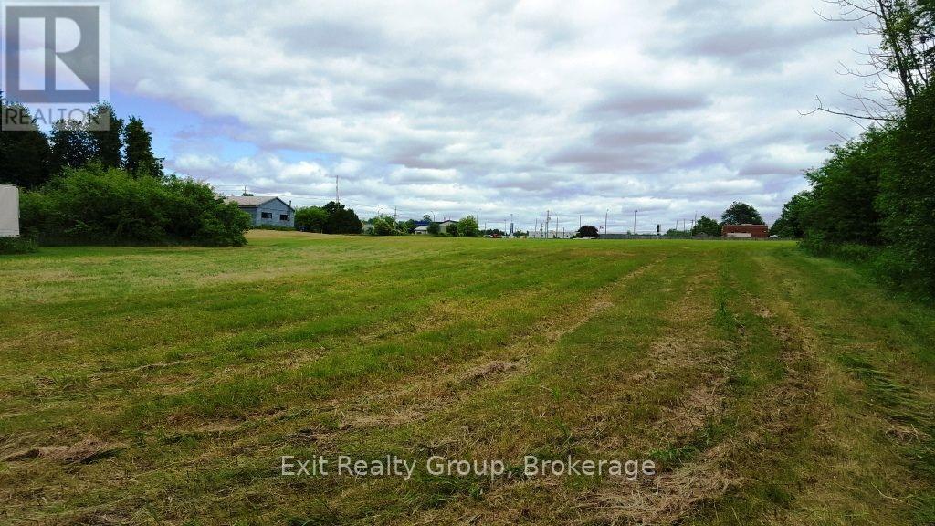 309 Orchard Drive, Cramahe, Ontario  K0K 1S0 - Photo 20 - X13656726
