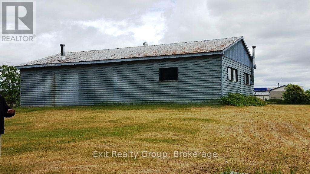 309 Orchard Drive, Cramahe, Ontario  K0K 1S0 - Photo 3 - X13656726