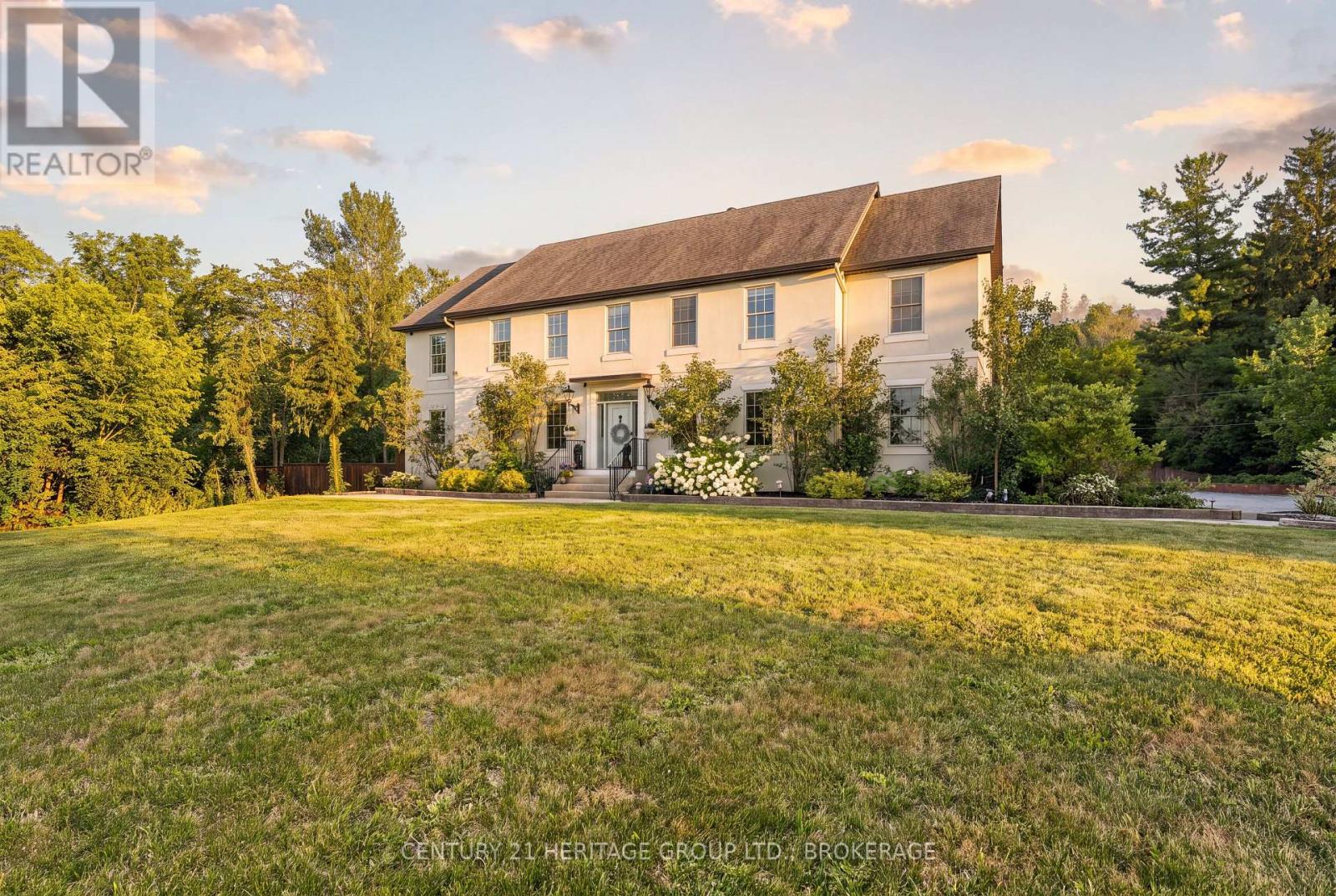 509 MAPLE LAWN DRIVE, Kingston, Ontario
