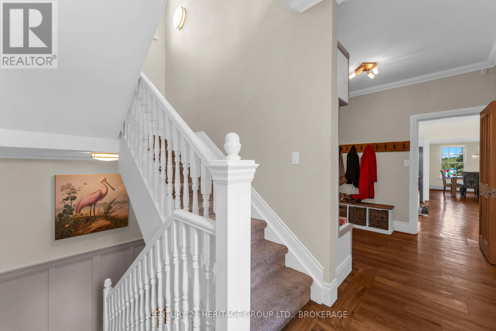 509 Maple Lawn Drive, Kingston, Ontario  K0H 1S0 - Photo 17 - X13656536