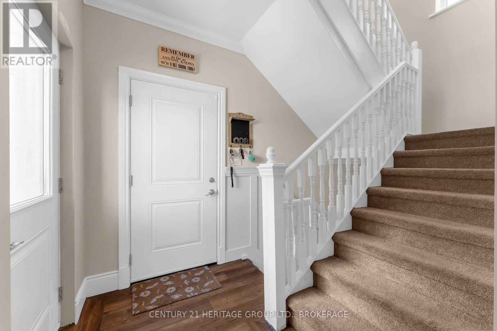 509 Maple Lawn Drive, Kingston, Ontario  K0H 1S0 - Photo 18 - X13656536