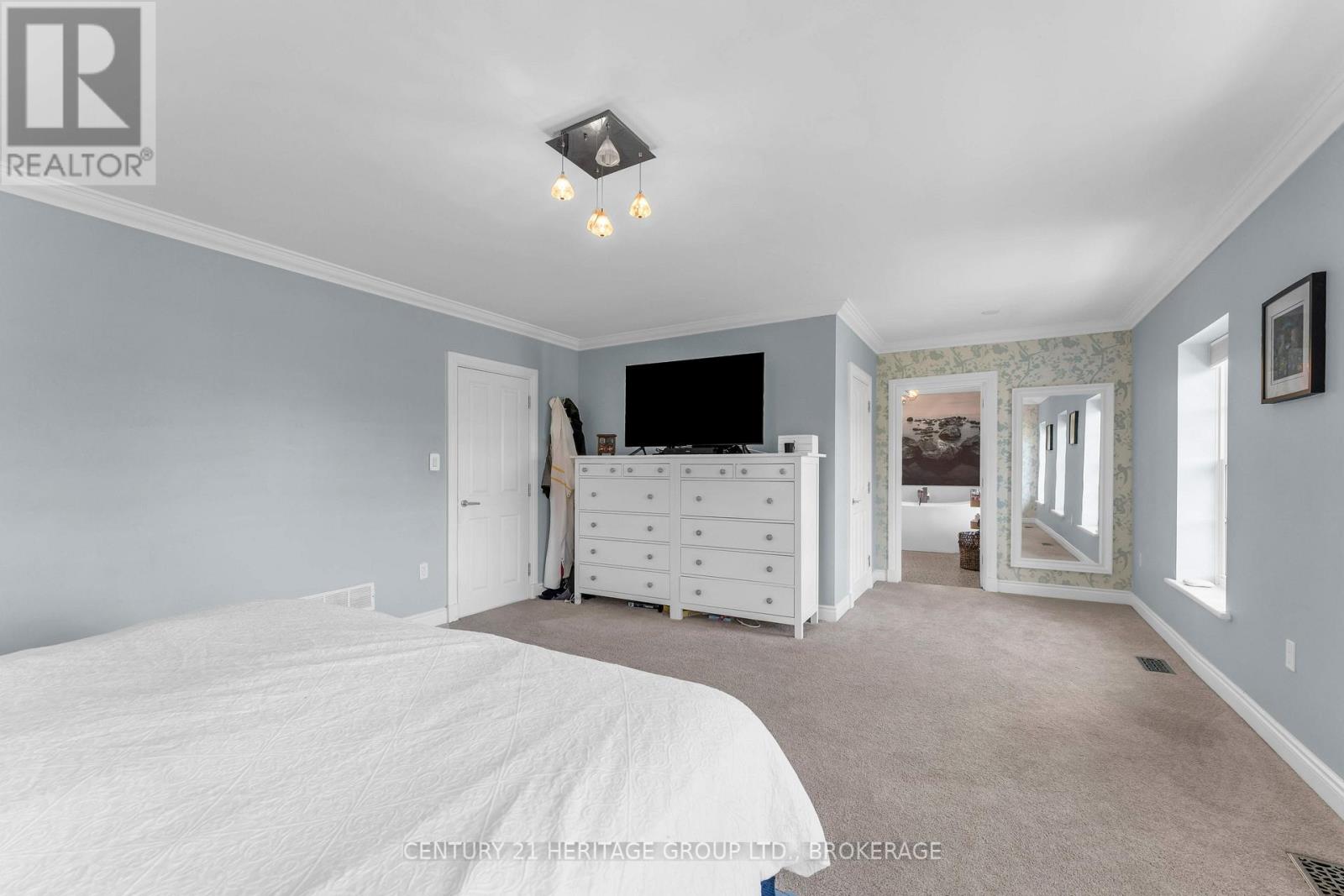 509 Maple Lawn Drive, Kingston, Ontario  K0H 1S0 - Photo 22 - X13656536