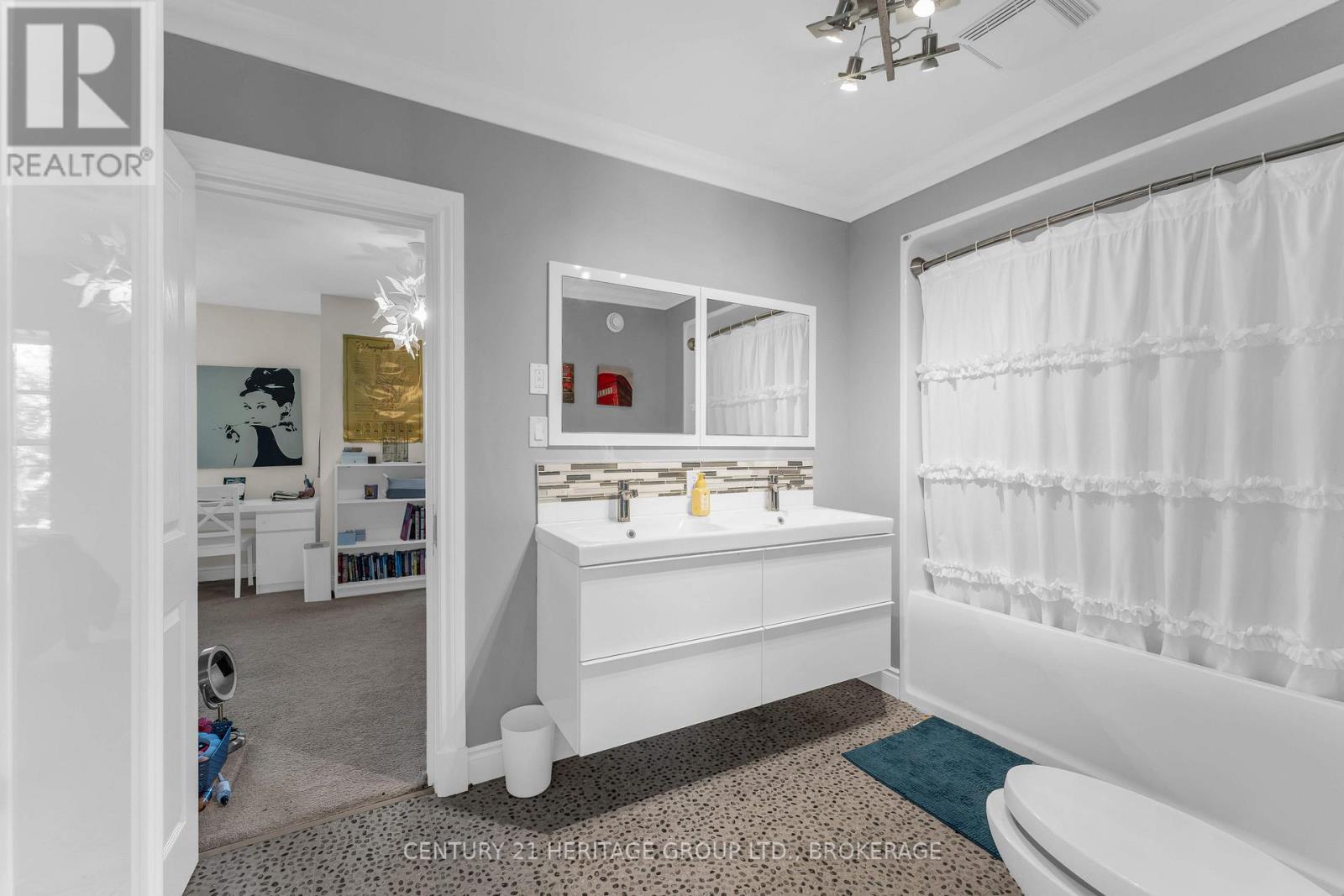 509 Maple Lawn Drive, Kingston, Ontario  K0H 1S0 - Photo 27 - X13656536