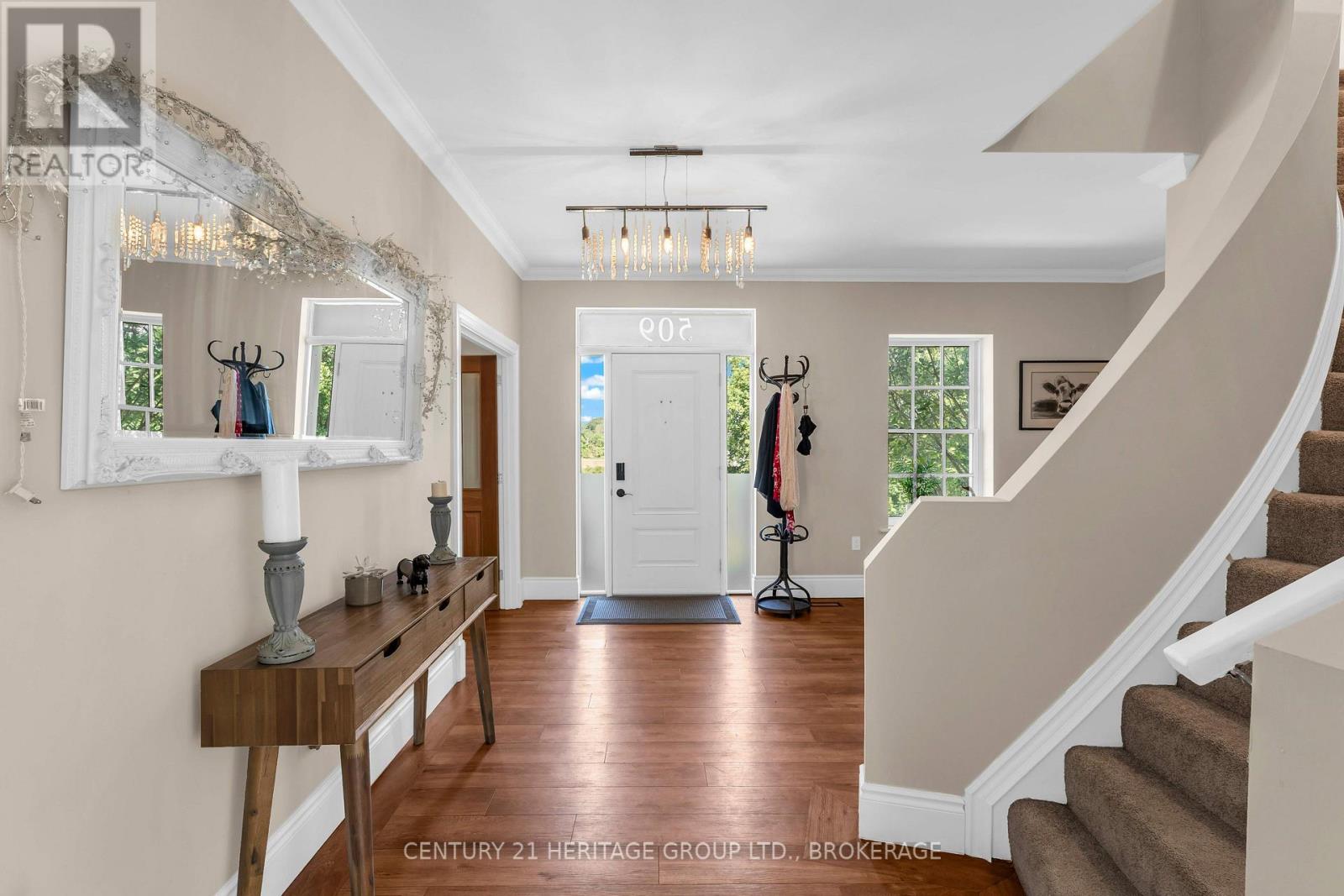 509 Maple Lawn Drive, Kingston, Ontario  K0H 1S0 - Photo 3 - X13656536