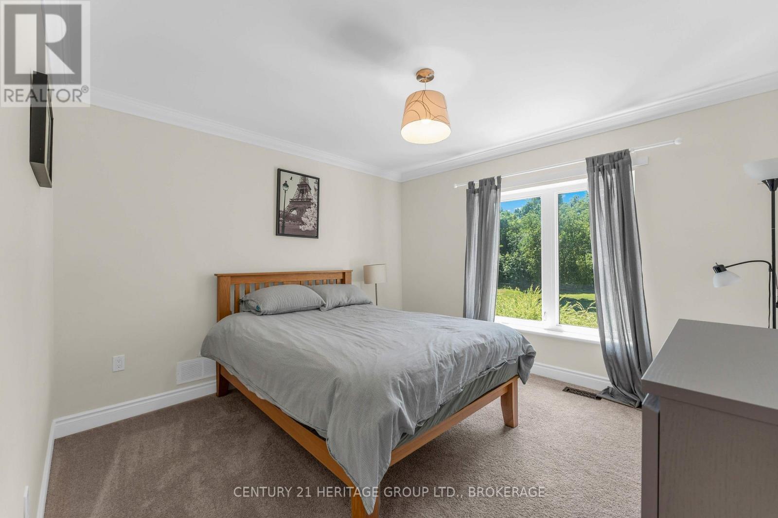 509 Maple Lawn Drive, Kingston, Ontario  K0H 1S0 - Photo 30 - X13656536