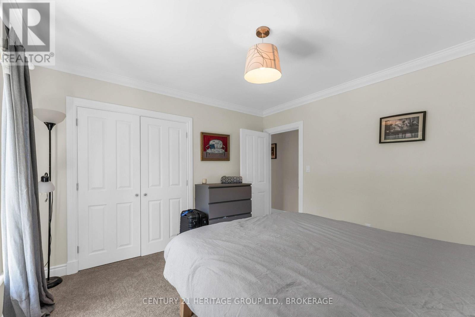 509 Maple Lawn Drive, Kingston, Ontario  K0H 1S0 - Photo 31 - X13656536