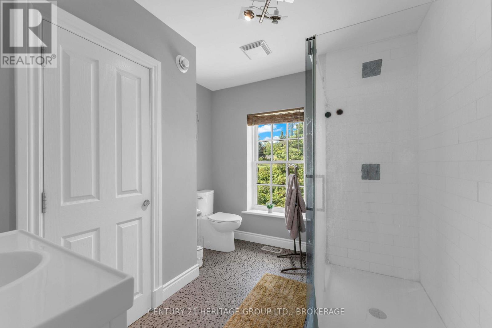 509 Maple Lawn Drive, Kingston, Ontario  K0H 1S0 - Photo 35 - X13656536