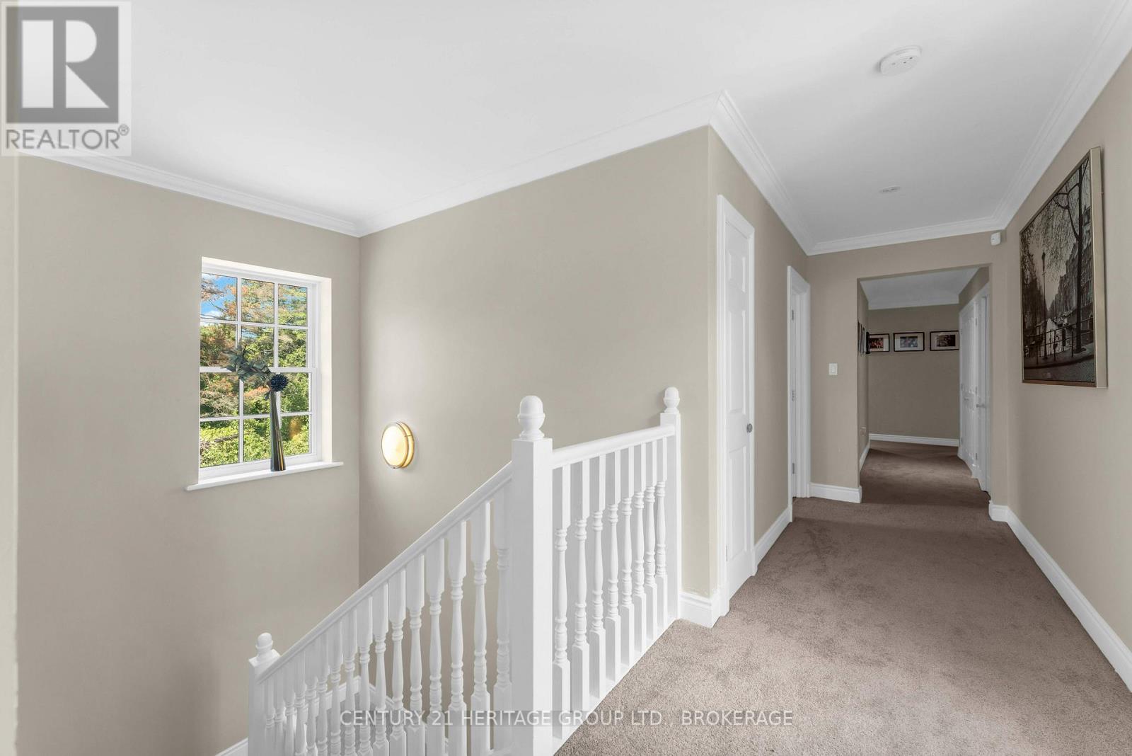 509 Maple Lawn Drive, Kingston, Ontario  K0H 1S0 - Photo 37 - X13656536