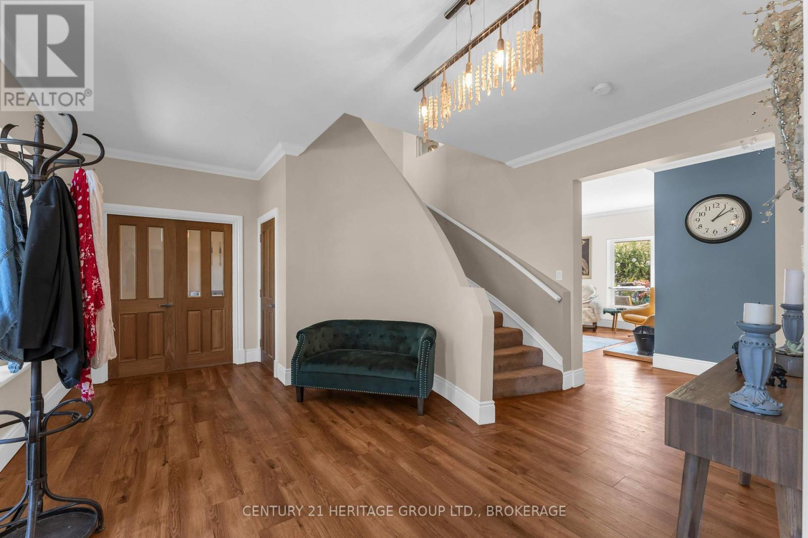 509 Maple Lawn Drive, Kingston, Ontario  K0H 1S0 - Photo 4 - X13656536