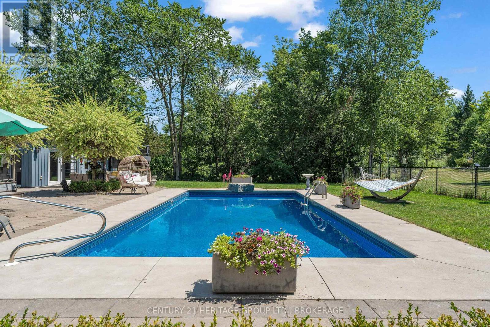 509 Maple Lawn Drive, Kingston, Ontario  K0H 1S0 - Photo 44 - X13656536