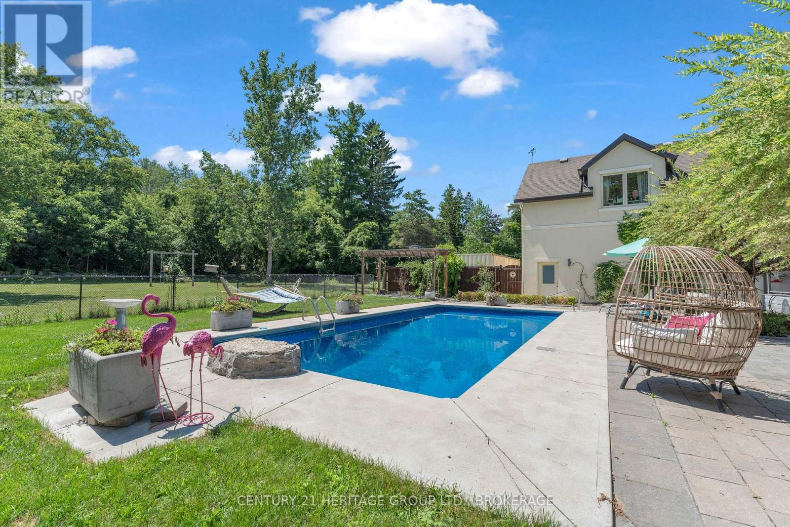 509 Maple Lawn Drive, Kingston, Ontario  K0H 1S0 - Photo 45 - X13656536
