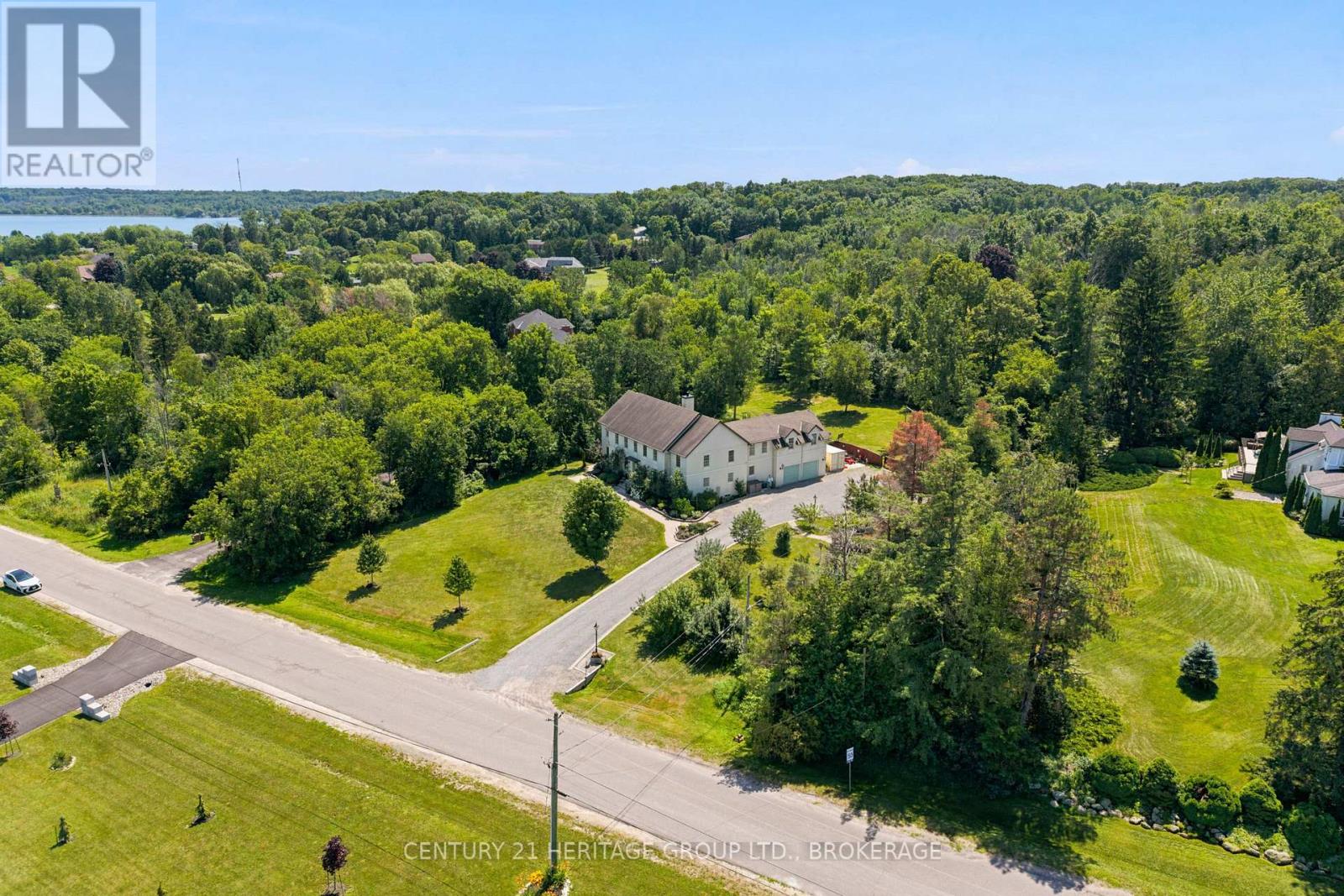 509 Maple Lawn Drive, Kingston, Ontario  K0H 1S0 - Photo 46 - X13656536