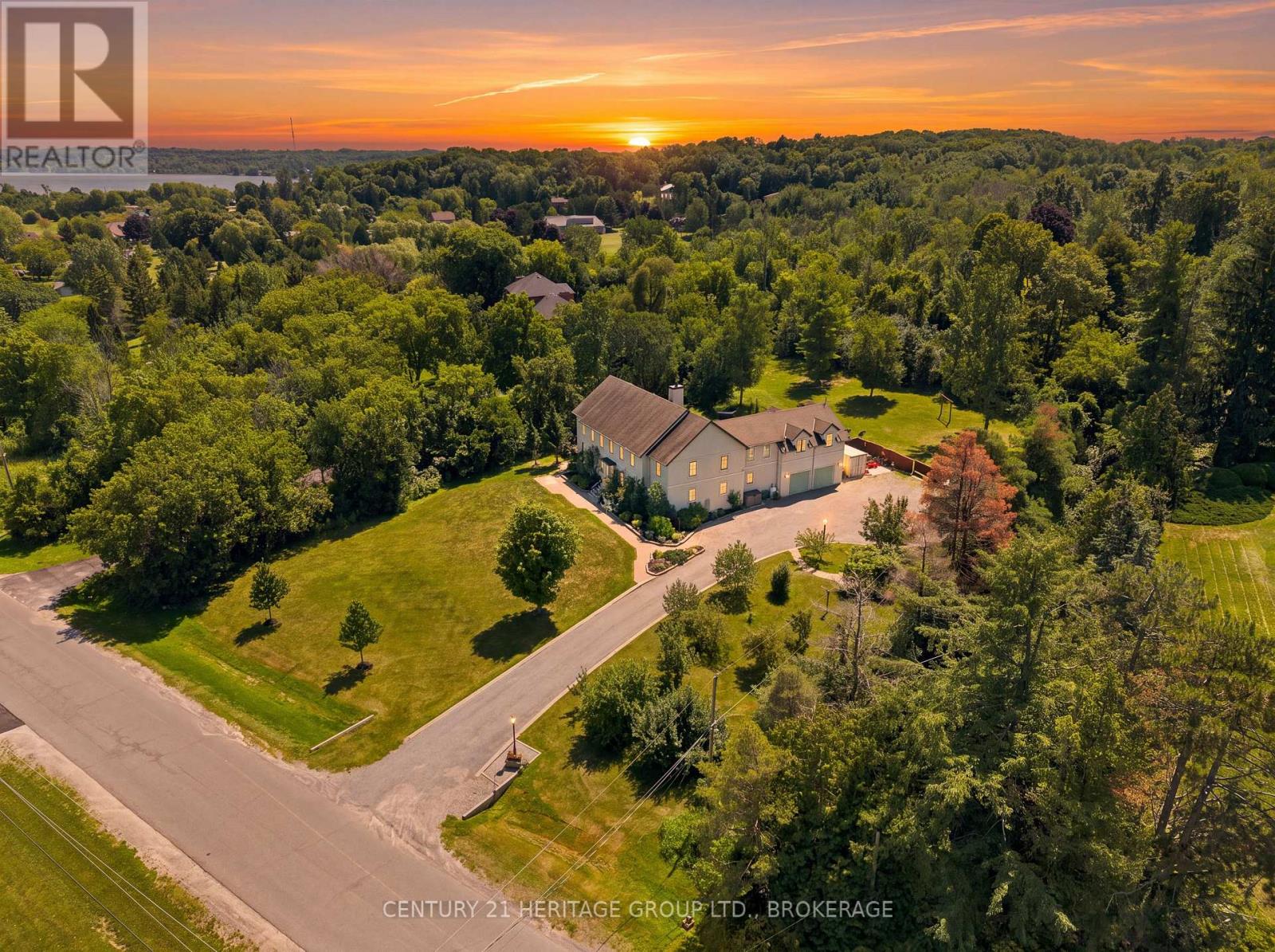 509 Maple Lawn Drive, Kingston, Ontario  K0H 1S0 - Photo 48 - X13656536