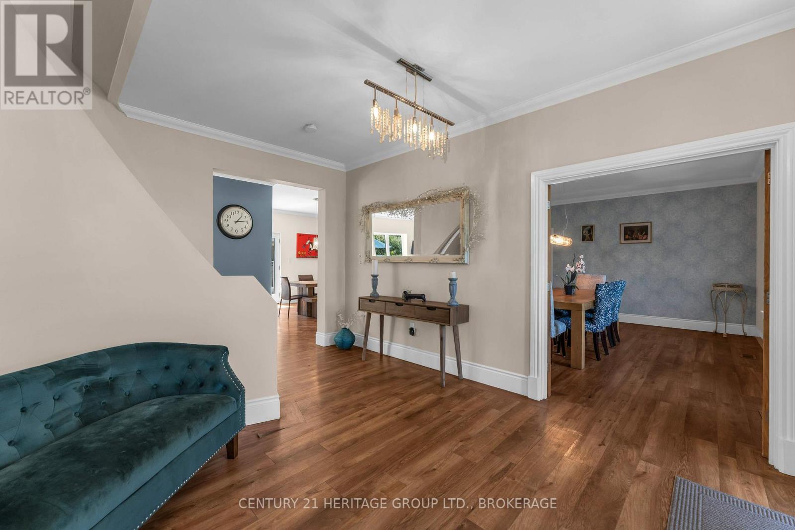 509 Maple Lawn Drive, Kingston, Ontario  K0H 1S0 - Photo 5 - X13656536