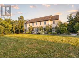 509 MAPLE LAWN DRIVE, Kingston, Ontario