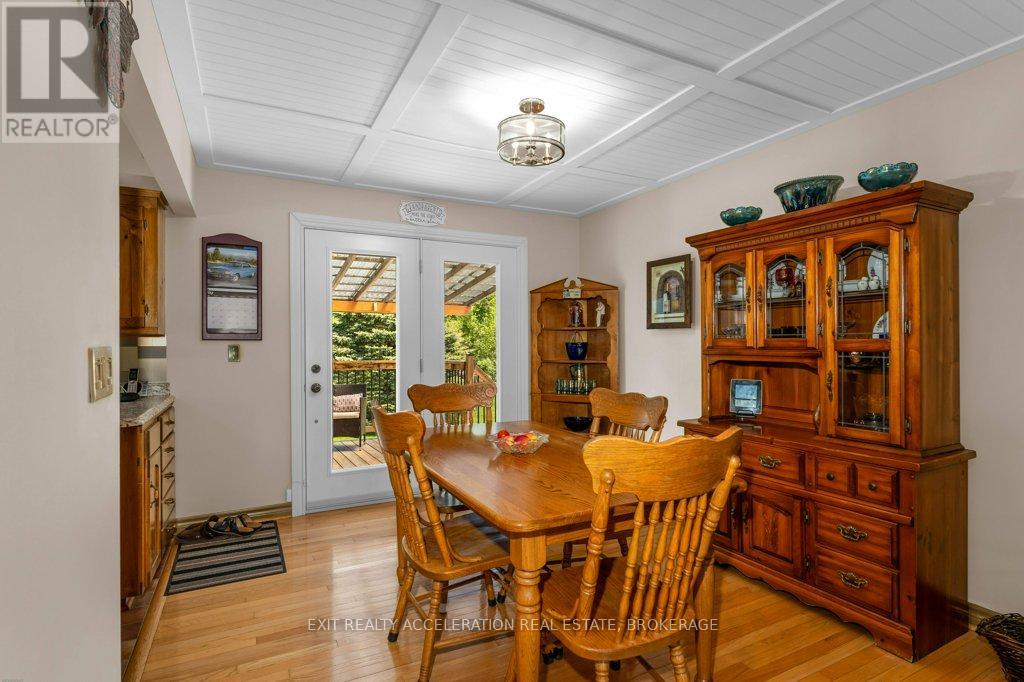 1225 Shibagua Road, Stone Mills, Ontario  K0K 3G0 - Photo 10 - X13656754
