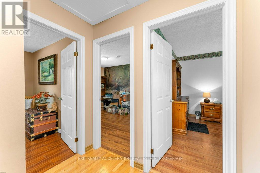 1225 Shibagua Road, Stone Mills, Ontario  K0K 3G0 - Photo 18 - X13656754