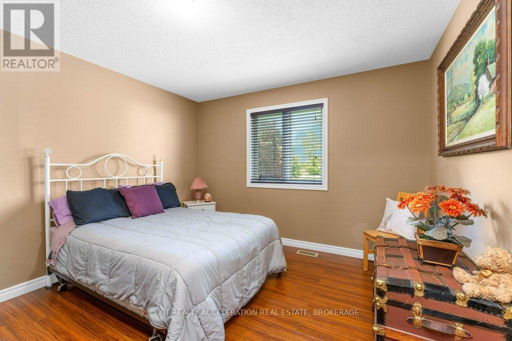 1225 Shibagua Road, Stone Mills, Ontario  K0K 3G0 - Photo 19 - X13656754