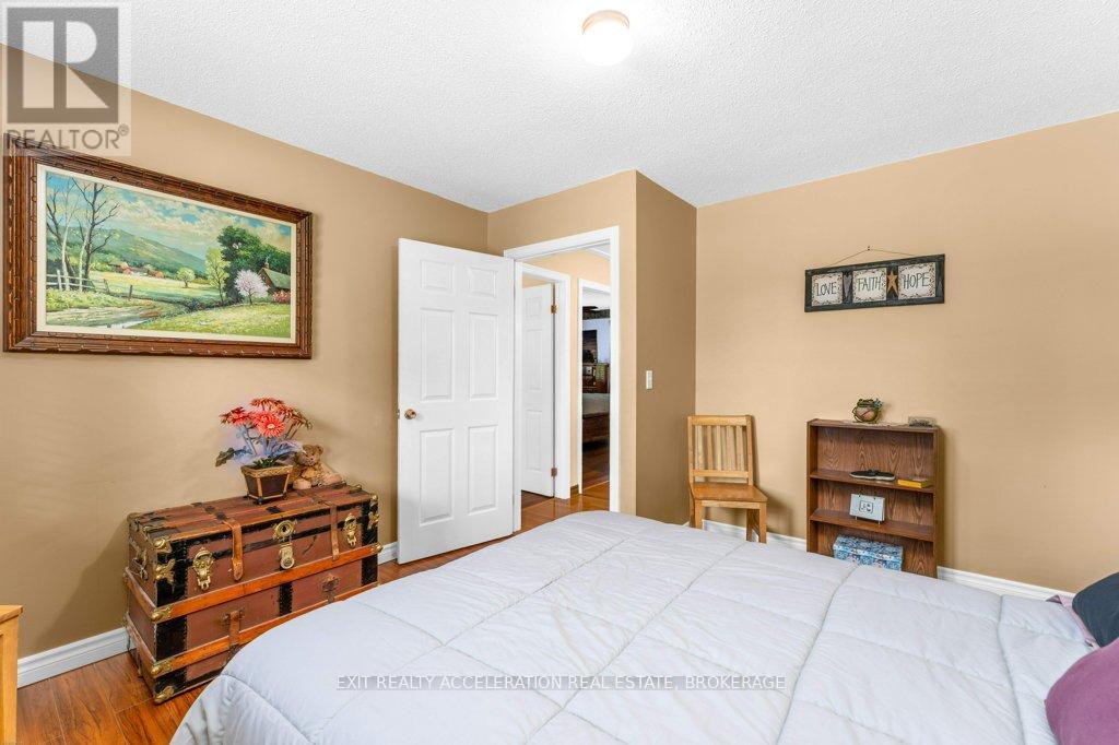1225 Shibagua Road, Stone Mills, Ontario  K0K 3G0 - Photo 20 - X13656754