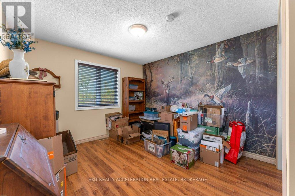 1225 Shibagua Road, Stone Mills, Ontario  K0K 3G0 - Photo 21 - X13656754