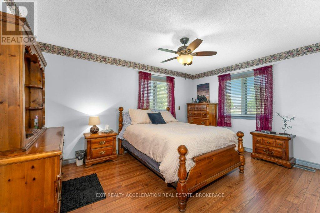 1225 Shibagua Road, Stone Mills, Ontario  K0K 3G0 - Photo 23 - X13656754