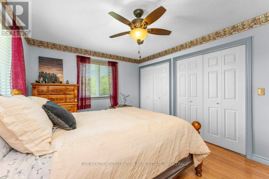 1225 Shibagua Road, Stone Mills, Ontario  K0K 3G0 - Photo 25 - X13656754