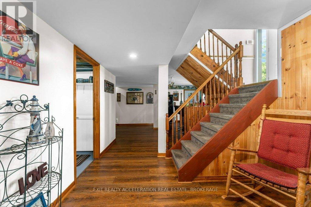 1225 Shibagua Road, Stone Mills, Ontario  K0K 3G0 - Photo 26 - X13656754