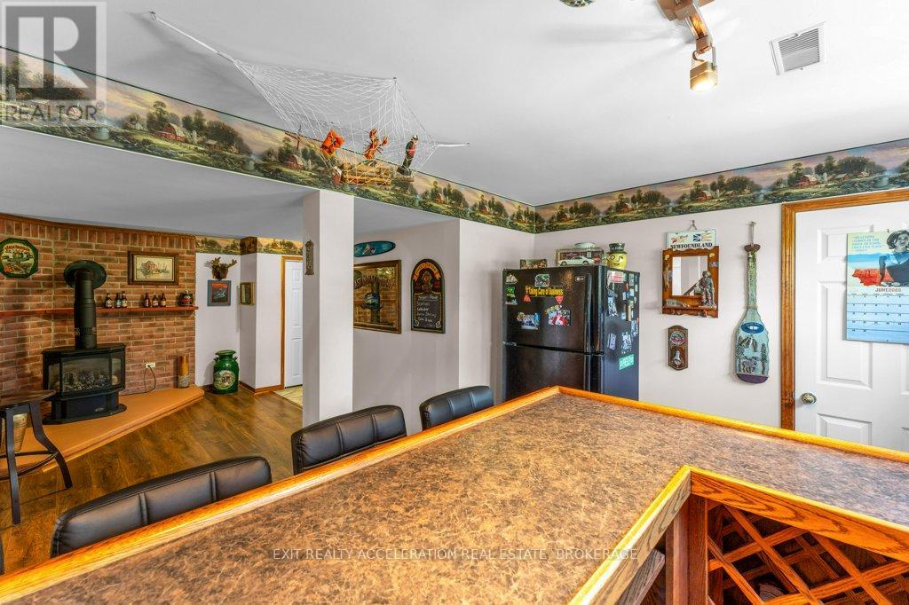 1225 Shibagua Road, Stone Mills, Ontario  K0K 3G0 - Photo 31 - X13656754