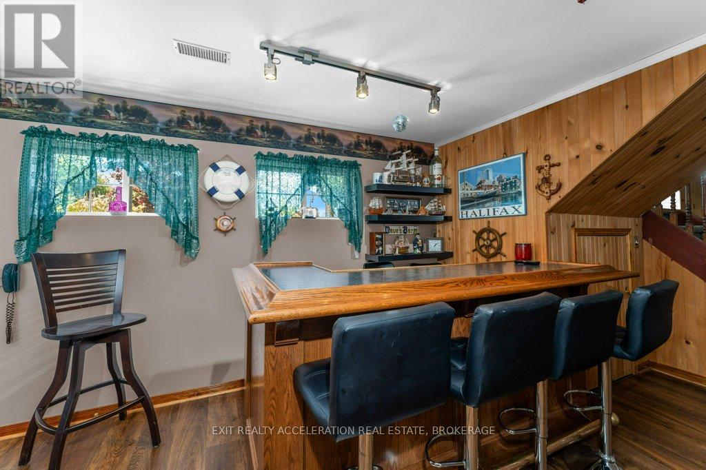 1225 Shibagua Road, Stone Mills, Ontario  K0K 3G0 - Photo 32 - X13656754