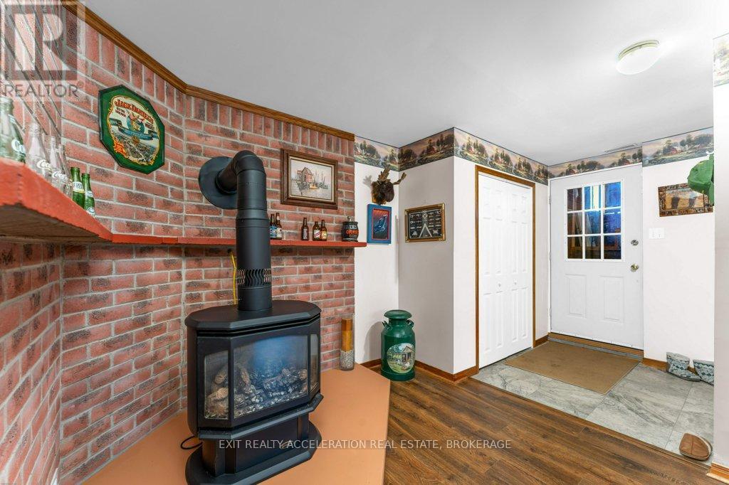 1225 Shibagua Road, Stone Mills, Ontario  K0K 3G0 - Photo 34 - X13656754