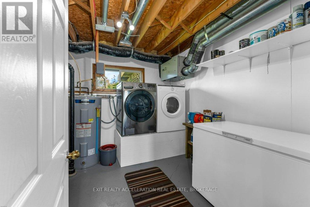 1225 Shibagua Road, Stone Mills, Ontario  K0K 3G0 - Photo 38 - X13656754