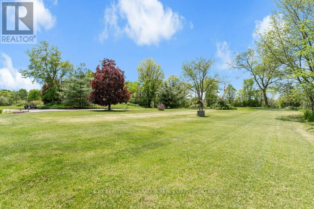 1225 Shibagua Road, Stone Mills, Ontario  K0K 3G0 - Photo 41 - X13656754
