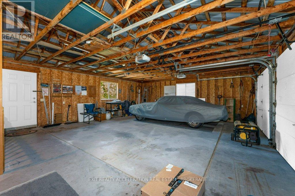 1225 Shibagua Road, Stone Mills, Ontario  K0K 3G0 - Photo 47 - X13656754