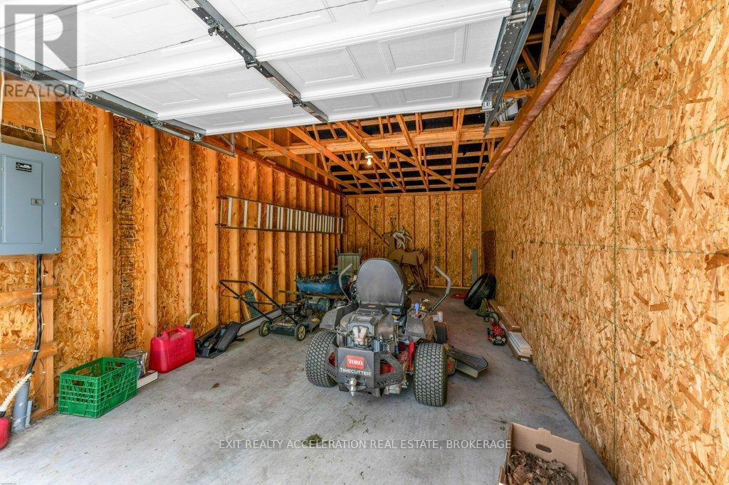 1225 Shibagua Road, Stone Mills, Ontario  K0K 3G0 - Photo 50 - X13656754