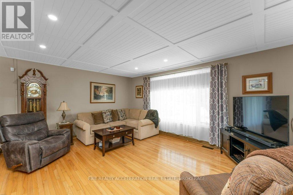 1225 Shibagua Road, Stone Mills, Ontario  K0K 3G0 - Photo 7 - X13656754