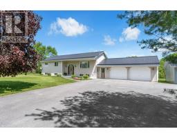 1225 SHIBAGUA ROAD, Stone Mills, Ontario