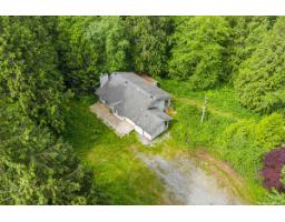 9232 FARRINGTON STREET, Mission, British Columbia