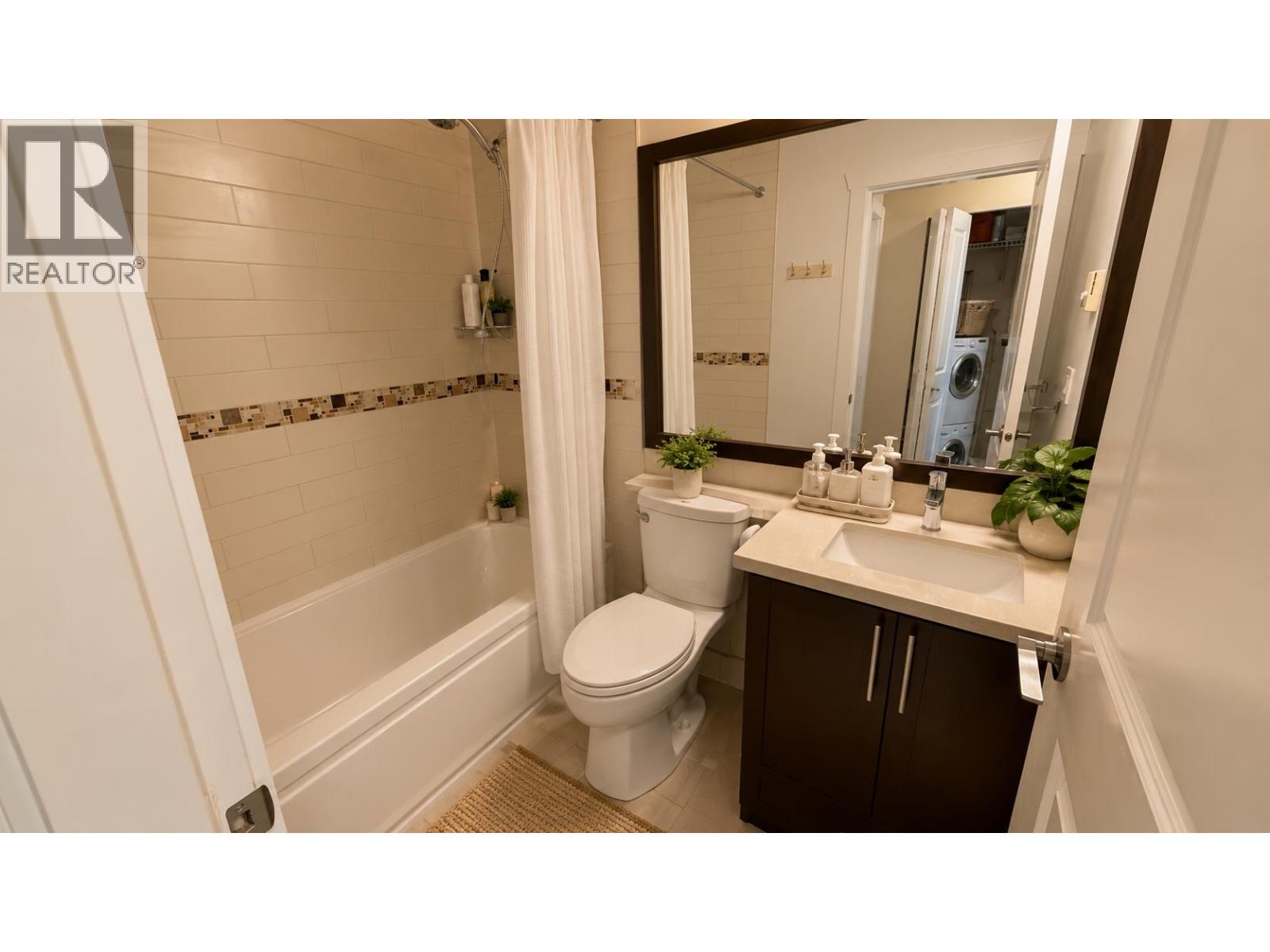 111 368 Ellesmere Avenue, Burnaby, British Columbia  V5B 3S9 - Photo 5 - R3149320