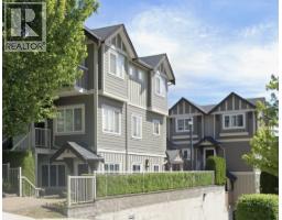 111 368 ELLESMERE AVENUE, Burnaby, British Columbia