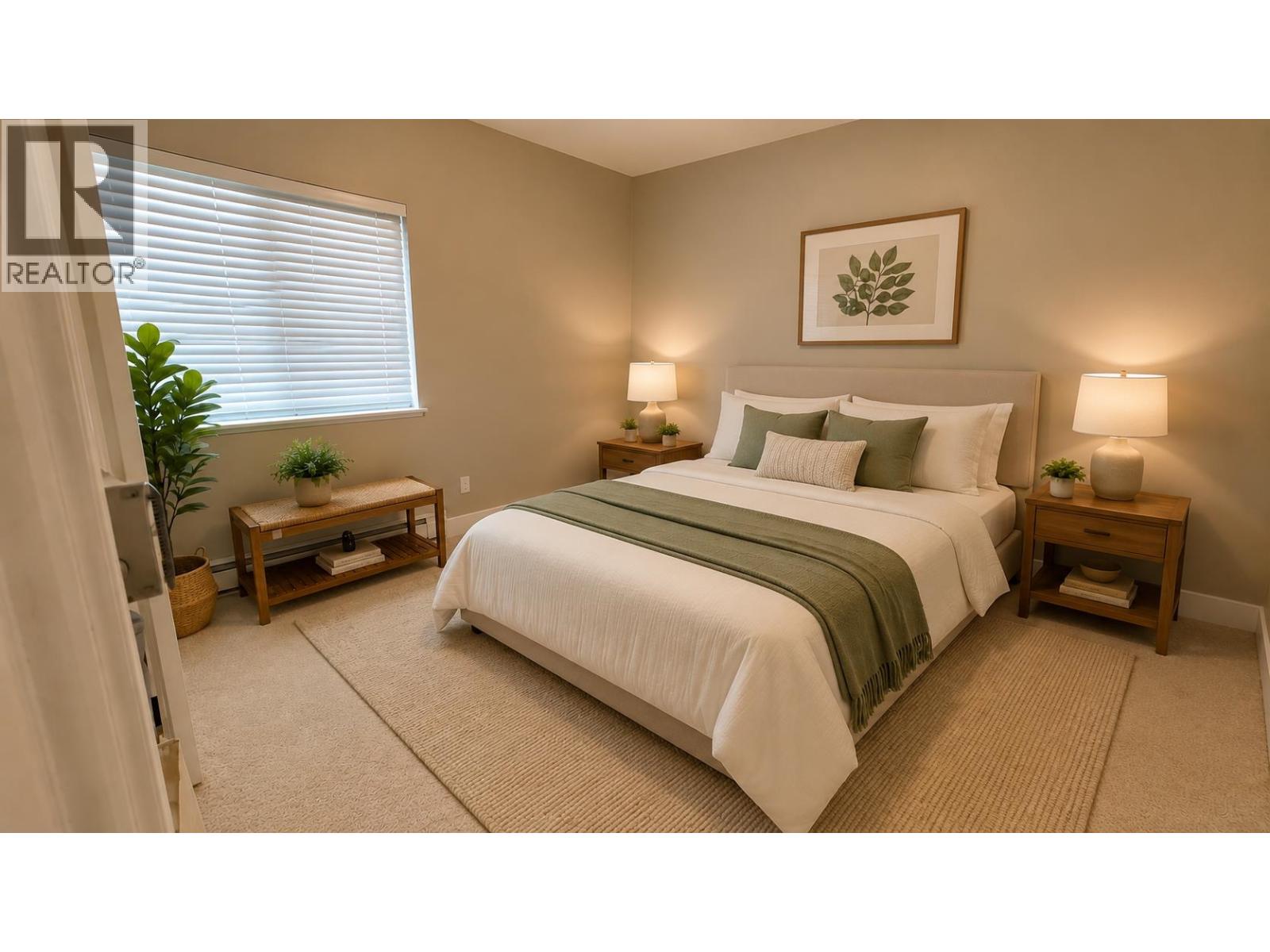 111 368 Ellesmere Avenue, Burnaby, British Columbia  V5B 3S9 - Photo 4 - R3149320
