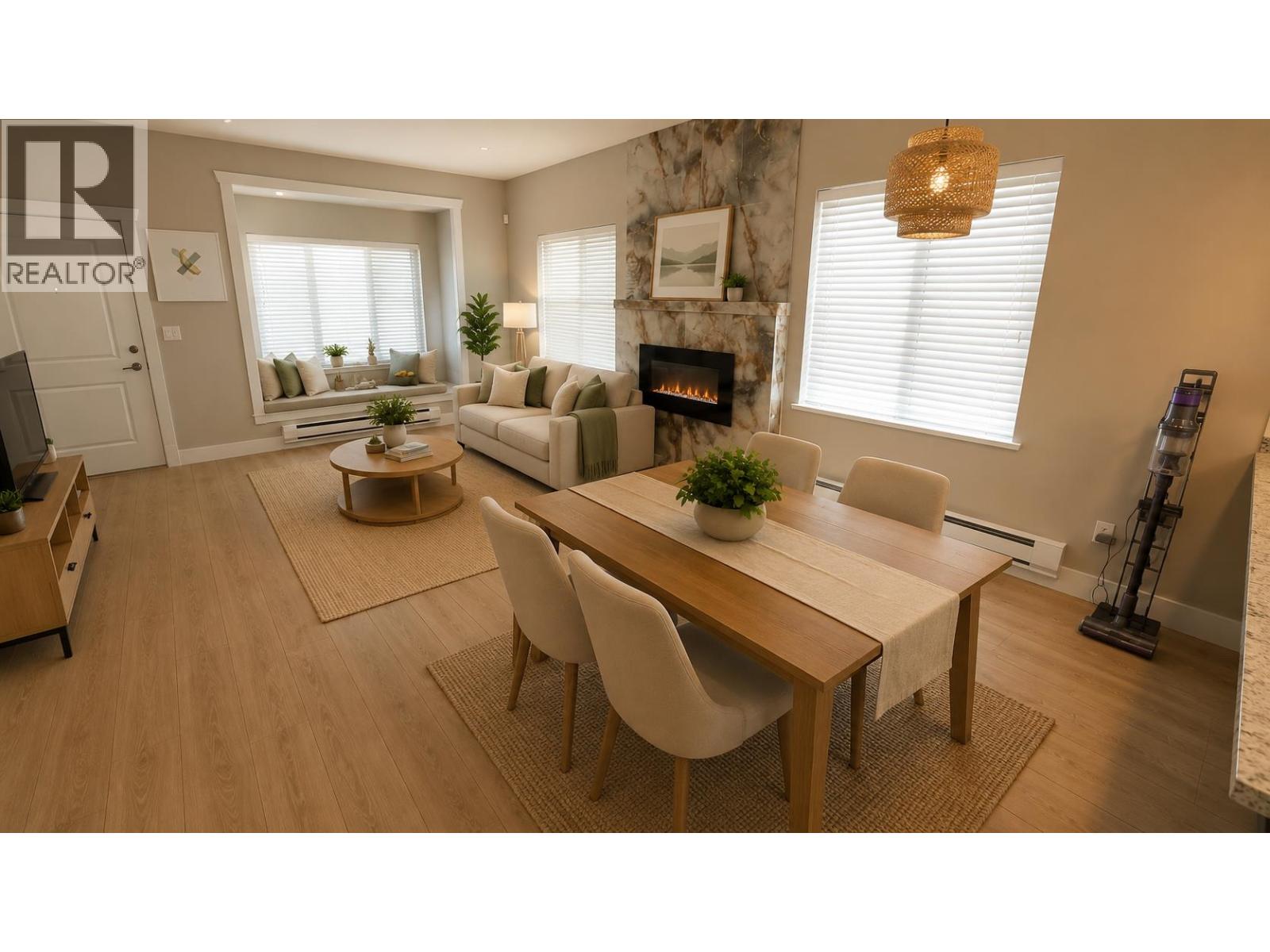 111 368 Ellesmere Avenue, Burnaby, British Columbia  V5B 3S9 - Photo 7 - R3149320