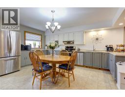 392008 GREY ROAD 109, Holstein, Ontario
