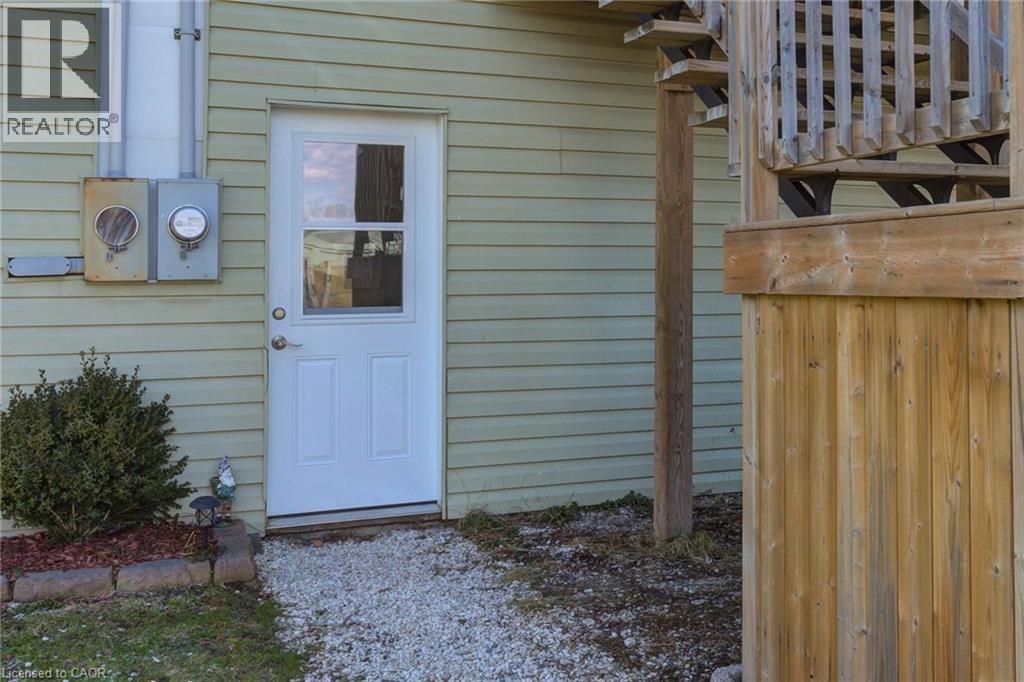 392008 Grey Road 109, Holstein, Ontario  N0G 2A0 - Photo 23 - 40812182