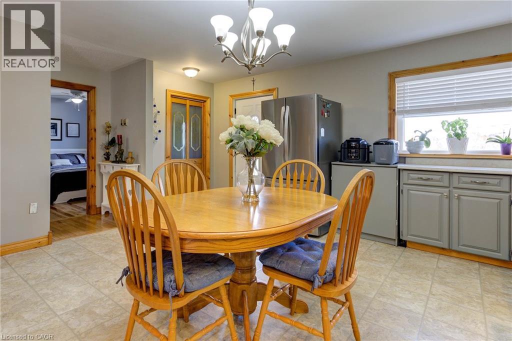 392008 Grey Road 109, Holstein, Ontario  N0G 2A0 - Photo 6 - 40812182