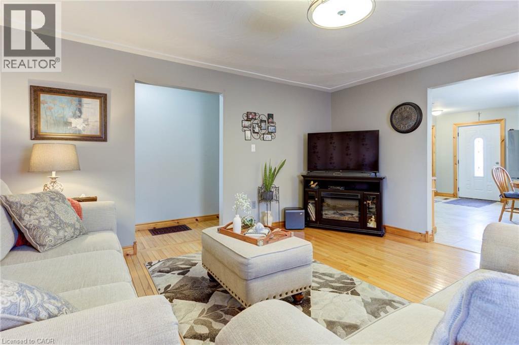 392008 Grey Road 109, Holstein, Ontario  N0G 2A0 - Photo 12 - 40812182